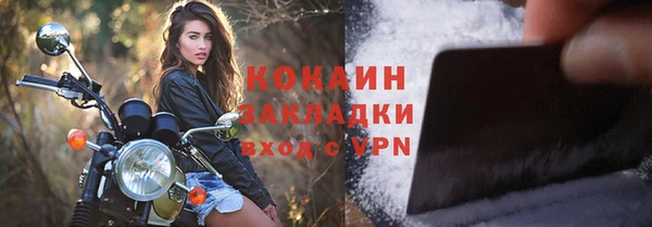 круглые Новодвинск