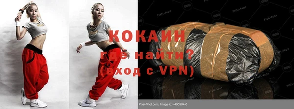 круглые Новодвинск