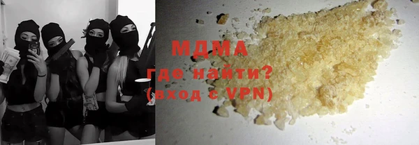 круглые Новодвинск