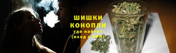 mdpv Новозыбков