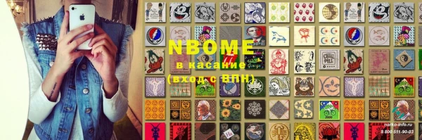 индика Вязники