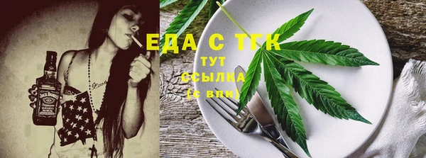 винт Туринск