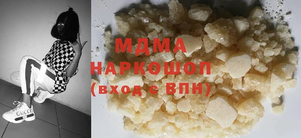 круглые Новодвинск