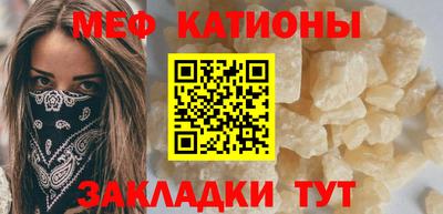 индика Апрелевка